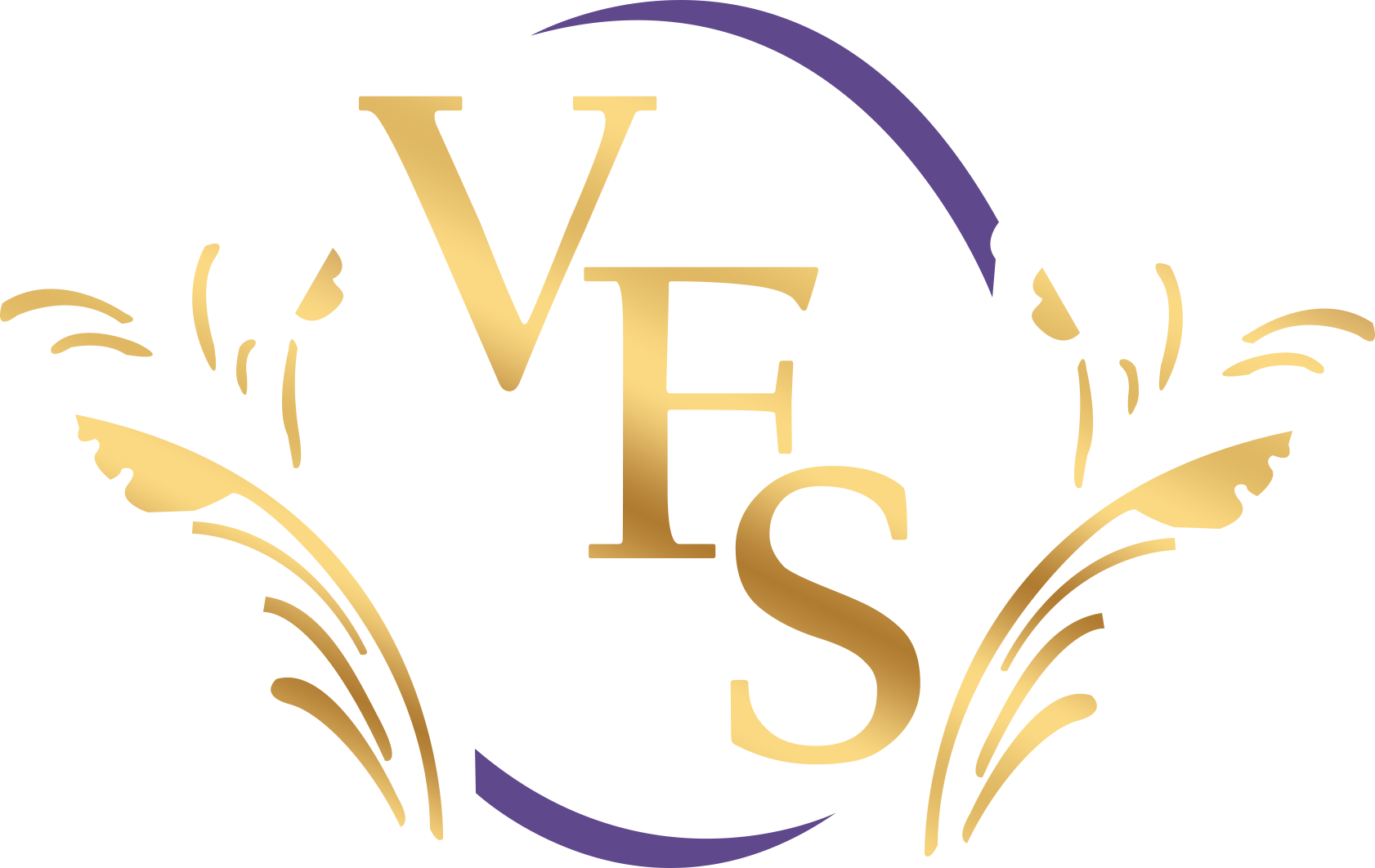 Vusana Funeral Services