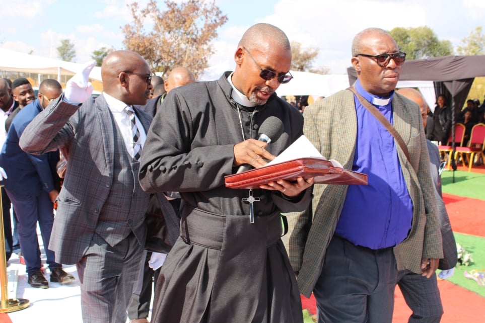 Let us help each other